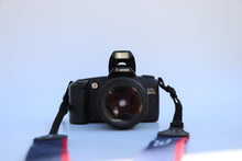 Load image into Gallery viewer, Canon Rebel G