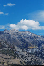 Load image into Gallery viewer, Canon Rebel G