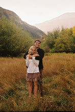 Load image into Gallery viewer, Canon Rebel 2000