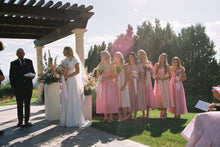 Load image into Gallery viewer, Canon EOS 500N