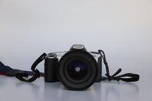 Load image into Gallery viewer, Canon Rebel 2000
