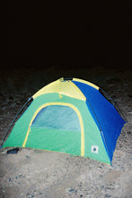 Load image into Gallery viewer, Canon EOS Rebel S