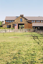 Load image into Gallery viewer, Canon Rebel G