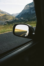 Load image into Gallery viewer, Canon Rebel G