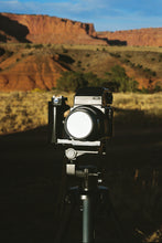 Load image into Gallery viewer, Canon EOS Rebel S