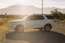 Load image into Gallery viewer, Canon Rebel 2000