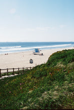 Load image into Gallery viewer, Canon eos Ti