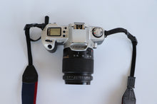 Load image into Gallery viewer, Canon EOS 500N