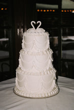 Load image into Gallery viewer, Canon Rebel 2000