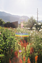 Load image into Gallery viewer, Canon Rebel G