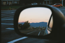 Load image into Gallery viewer, Canon EOS Rebel S