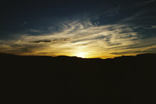 Load image into Gallery viewer, Canon EOS Rebel S