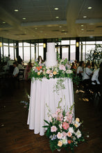 Load image into Gallery viewer, Canon EOS 500N