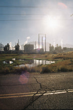 Load image into Gallery viewer, Canon Rebel 2000