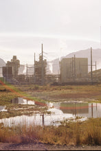 Load image into Gallery viewer, Canon Rebel 2000