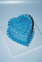 Load image into Gallery viewer, Canon eos Ti