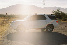 Load image into Gallery viewer, Canon Rebel G