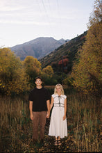 Load image into Gallery viewer, Canon Rebel 2000