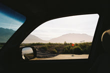 Load image into Gallery viewer, Canon Rebel 2000