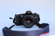 Load image into Gallery viewer, Canon Rebel G
