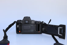 Load image into Gallery viewer, Canon Rebel G