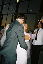 Load image into Gallery viewer, Canon EOS 500N