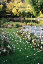 Load image into Gallery viewer, Canon Rebel 2000