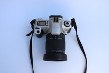 Load image into Gallery viewer, Canon Rebel 2000