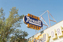 Load image into Gallery viewer, Canon Rebel G