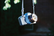 Load image into Gallery viewer, Canon Rebel G