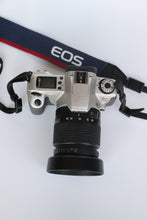 Load image into Gallery viewer, Canon Rebel 2000