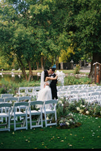 Load image into Gallery viewer, Canon Rebel 2000