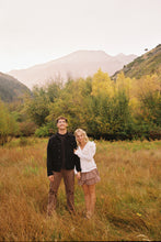 Load image into Gallery viewer, Canon Rebel 2000