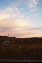 Load image into Gallery viewer, Canon Rebel G