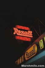 Load image into Gallery viewer, Canon Rebel GII