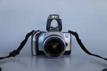 Load image into Gallery viewer, Canon eos Ti