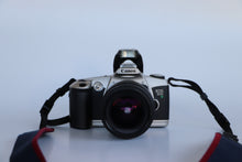 Load image into Gallery viewer, Canon EOS 500N