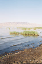 Load image into Gallery viewer, Canon Rebel G