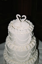 Load image into Gallery viewer, Canon Rebel 2000