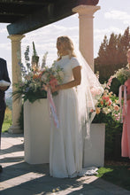 Load image into Gallery viewer, Canon EOS 500N