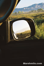 Load image into Gallery viewer, Canon Rebel GII