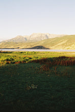 Load image into Gallery viewer, Canon Rebel 2000