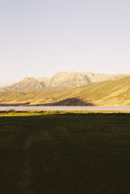 Load image into Gallery viewer, Canon Rebel G