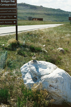 Load image into Gallery viewer, Canon eos Ti