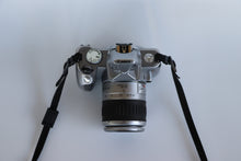 Load image into Gallery viewer, Canon eos Ti