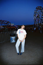 Load image into Gallery viewer, Canon eos Ti