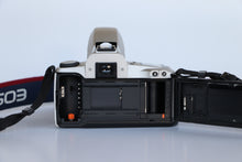 Load image into Gallery viewer, Canon EOS 500N