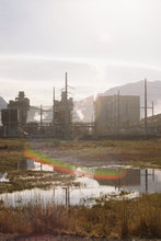 Load image into Gallery viewer, Canon Rebel G