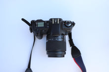 Load image into Gallery viewer, Canon Rebel G