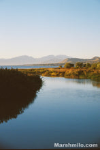 Load image into Gallery viewer, Canon Rebel GII